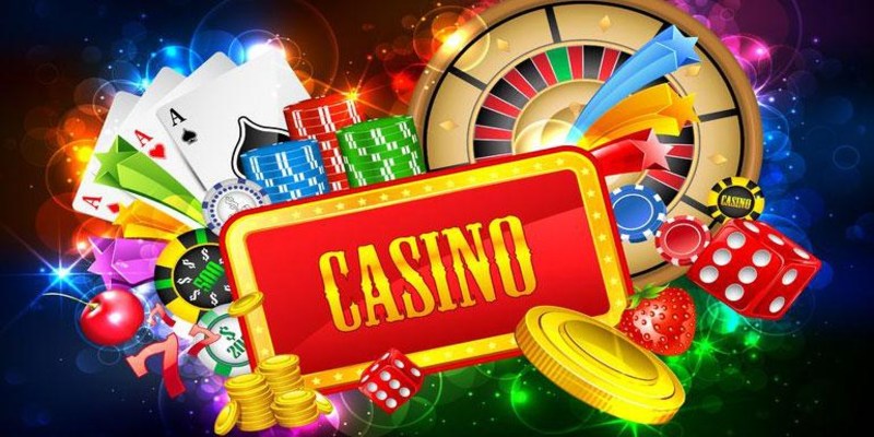 Casino ABC8 là sân chơi như thế nào?