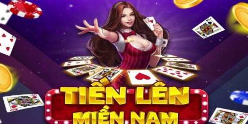 Game bài ABC8 với những trò chơi hấp dẫn